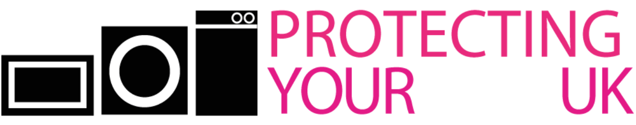Protecting Your Box